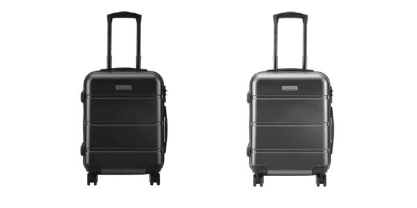Journeylife Travel Pro kabinväskan - Bäst i Test