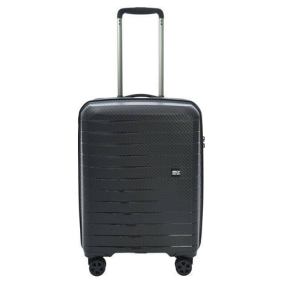 Airbox AZ18 kabinväska