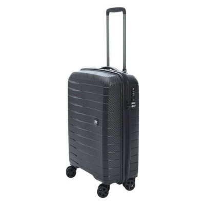 Airbox AZ18 kabinväska 2