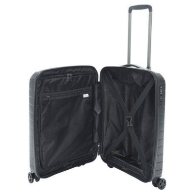 Airbox AZ18 kabinväska 3