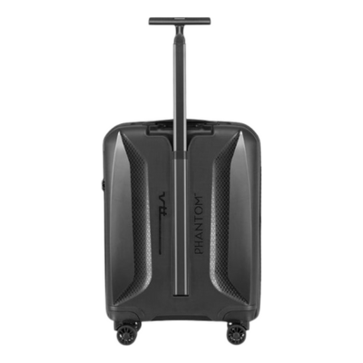 Epic Phantom SL kabinväska 2