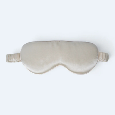 JourneyLife Silkesovmask