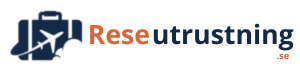 ReseUtrustning.se