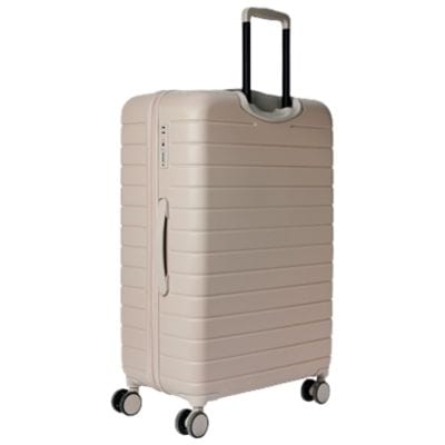 DAY ET Day Tonal Sida