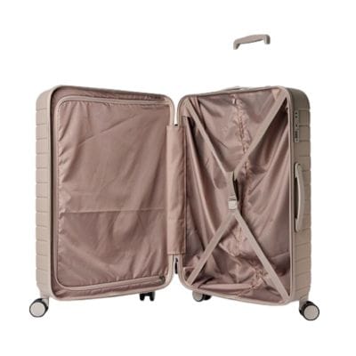 DAY ET Day Tonal Packsystem