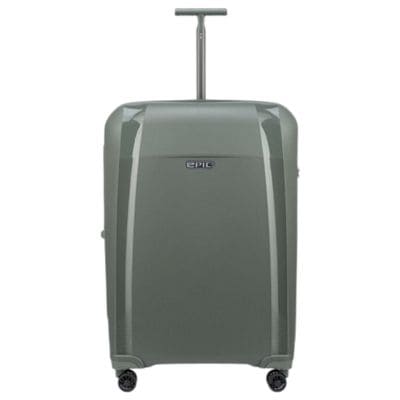 Epic Phantom SL Grön