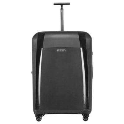 Epic Phantom SL Sort