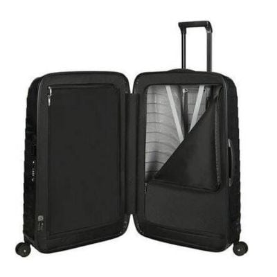 Samsonite Proxis Pakkesystem