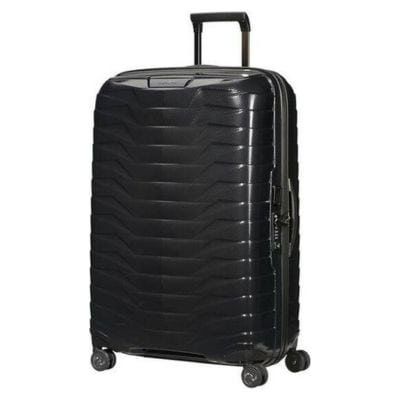 Samsonite Proxis Sort