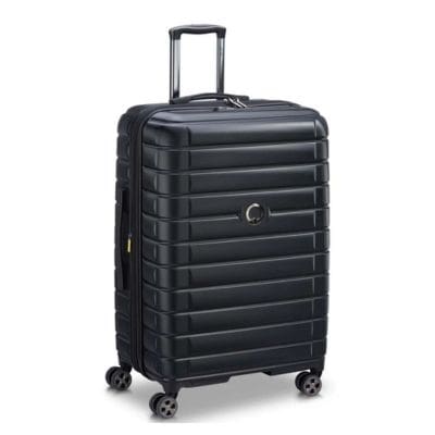 DELSEY Shadow 5.0 Fram