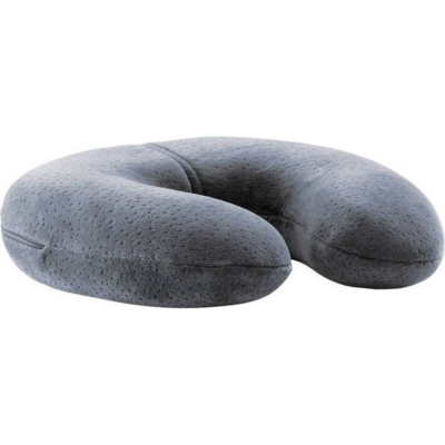 Tempur Transit Nackkudde Grå